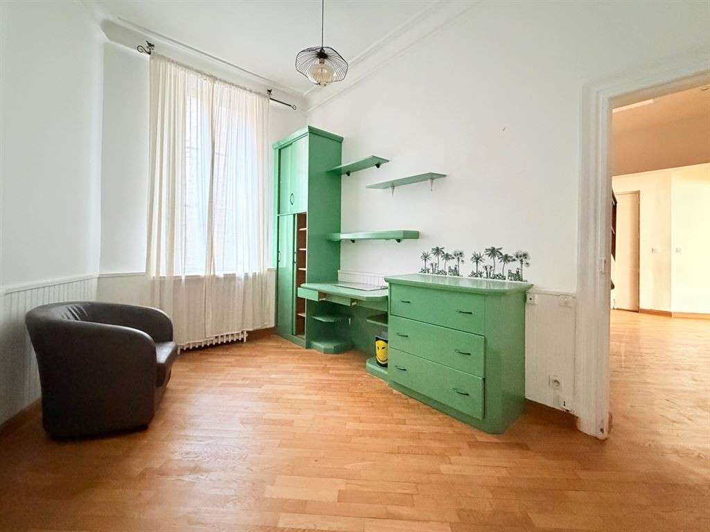 Appartement Montpellier