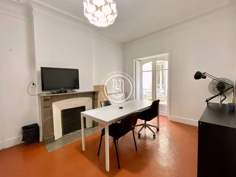 Apartment Montpellier - 4 bedrooms - 163m²