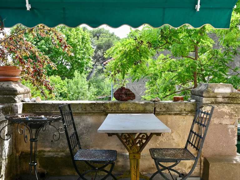 Apartment Montpellier - 2 bedrooms - 125m²