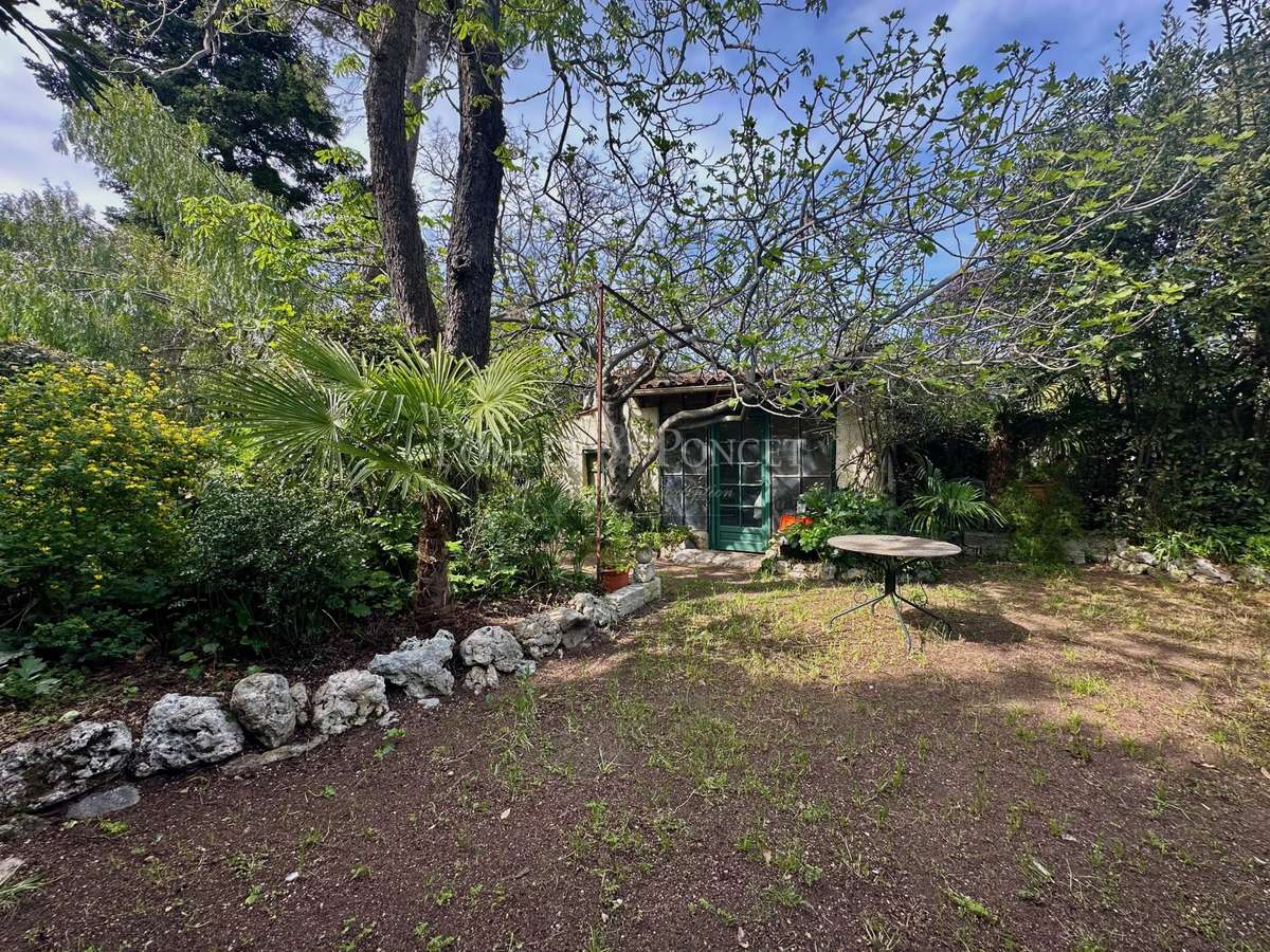 Apartment Montpellier