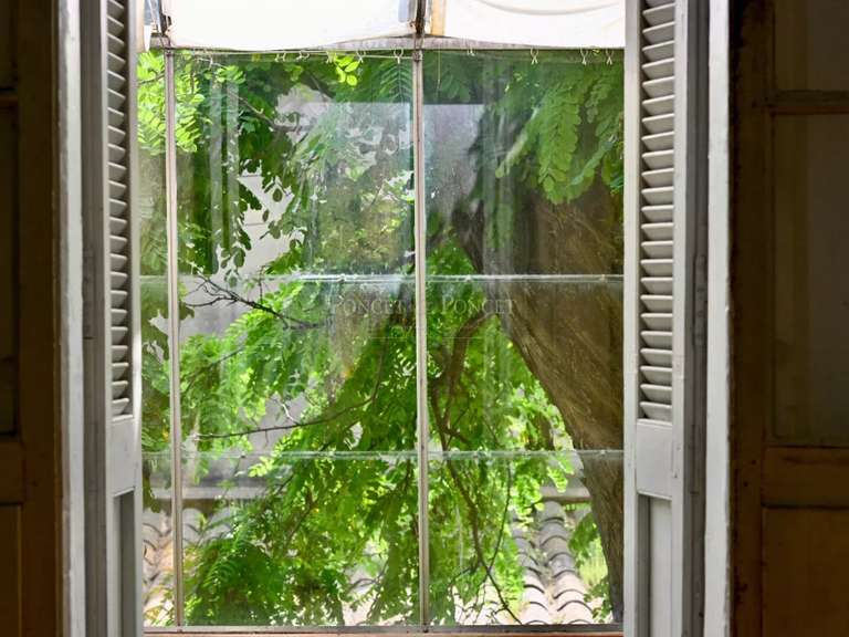 Apartment Montpellier - 2 bedrooms - 125m²