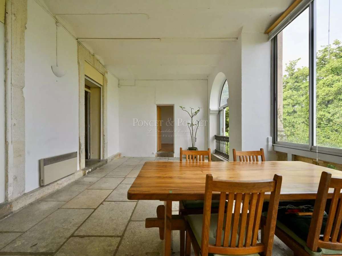 Apartment Montpellier