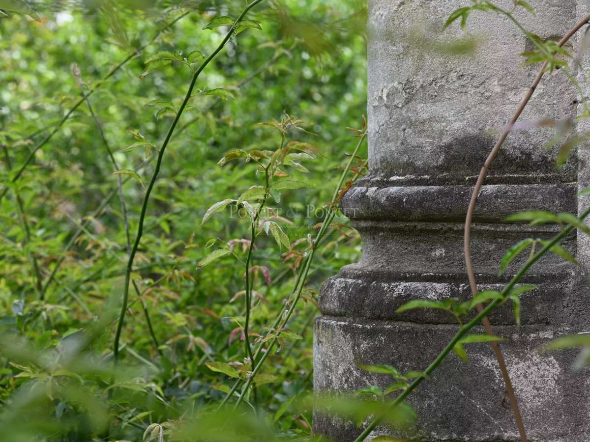 Apartment Montpellier