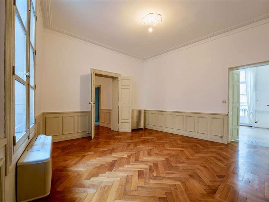 Apartment Montpellier