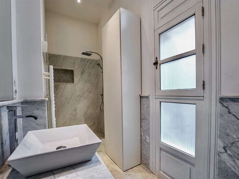 Appartement Montpellier - 4 chambres - 170m²