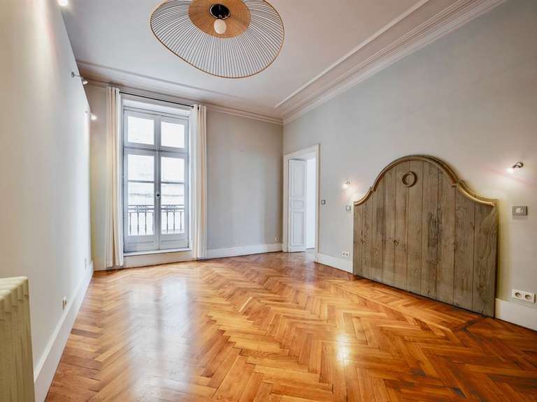 Appartement Montpellier - 4 chambres - 170m²