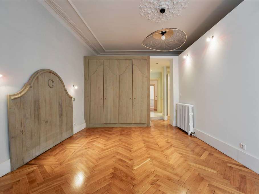 Apartment Montpellier