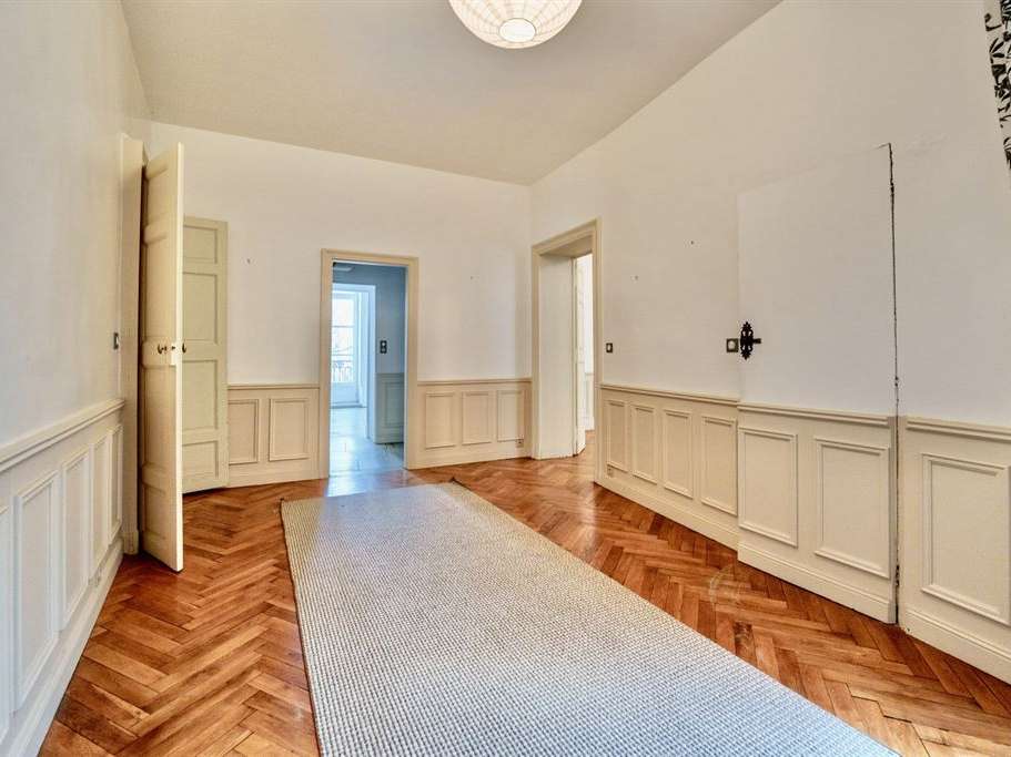 Apartment Montpellier