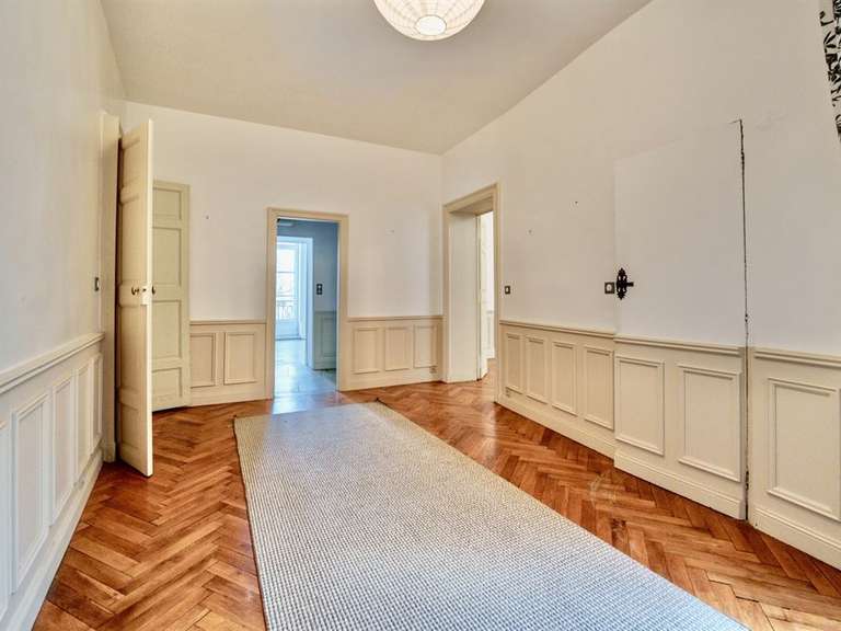 Appartement Montpellier - 4 chambres - 170m²