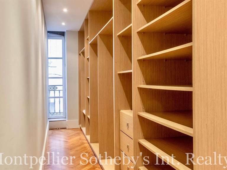 Appartement Montpellier - 4 chambres - 170m²