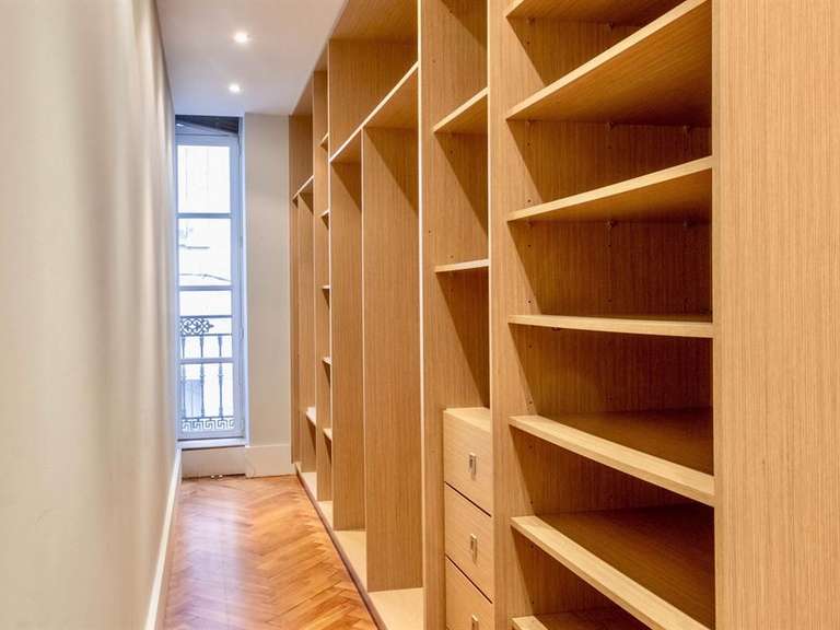 Appartement Montpellier - 4 chambres - 170m²