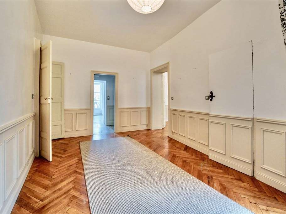 Appartement Montpellier