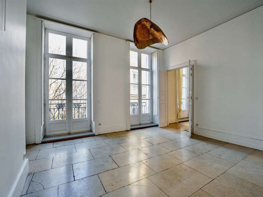 Appartement Montpellier