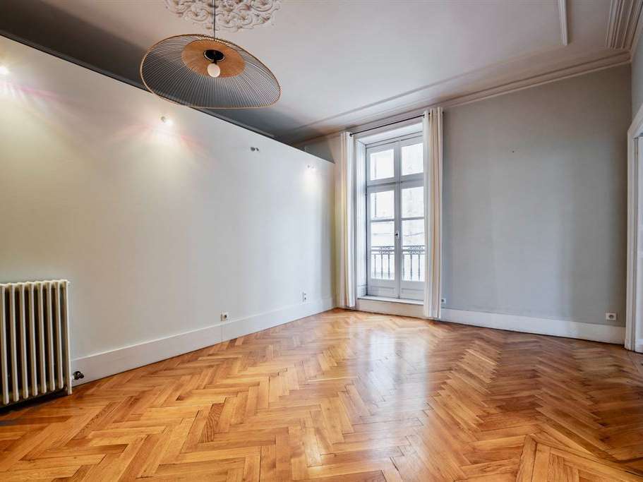 Apartment Montpellier