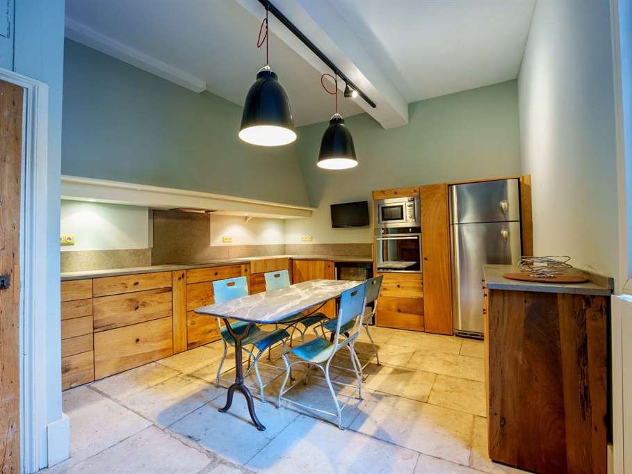 Appartement Montpellier