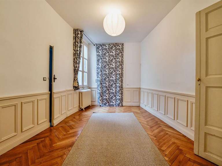 Appartement Montpellier - 4 chambres - 170m²