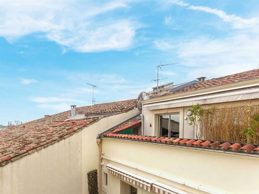 Appartement Montpellier