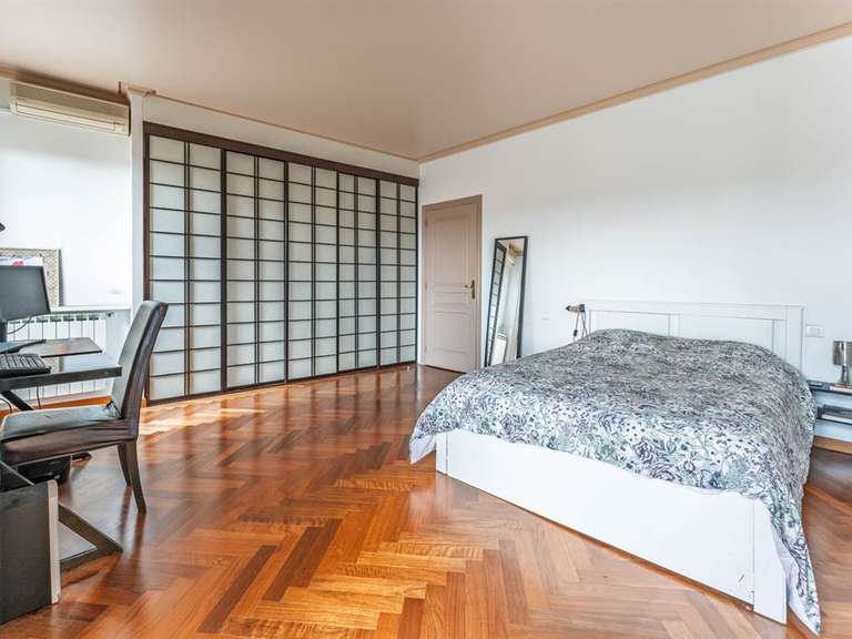 Appartement Montpellier - 3 chambres - 163m²