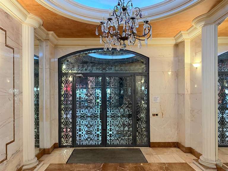 Appartement Montpellier - 3 chambres - 163m²