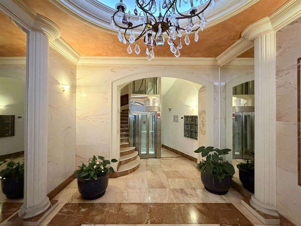 Appartement Montpellier