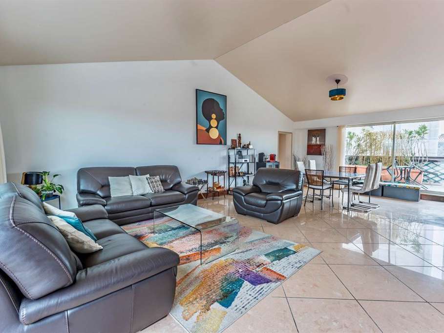 Appartement Montpellier