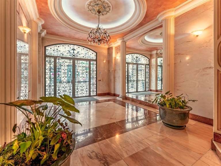 Apartment Montpellier - 3 bedrooms - 163m²