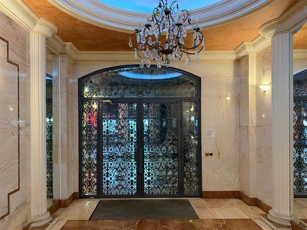 Apartment Montpellier