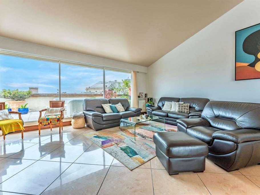 Appartement Montpellier