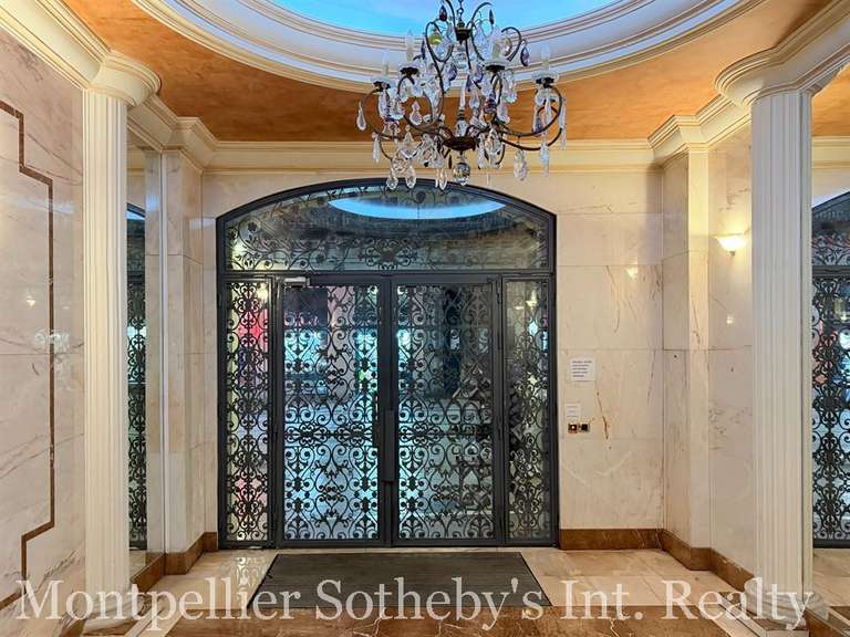 Appartement Montpellier - 3 chambres - 163m²