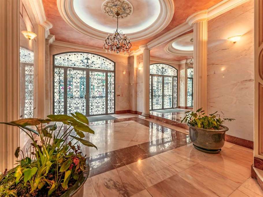 Appartement Montpellier