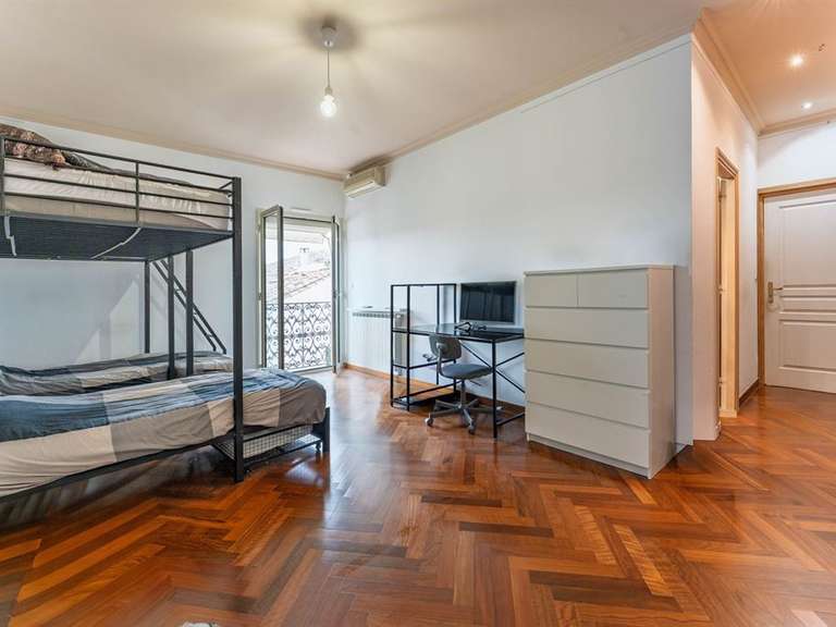 Apartment Montpellier - 3 bedrooms - 163m²