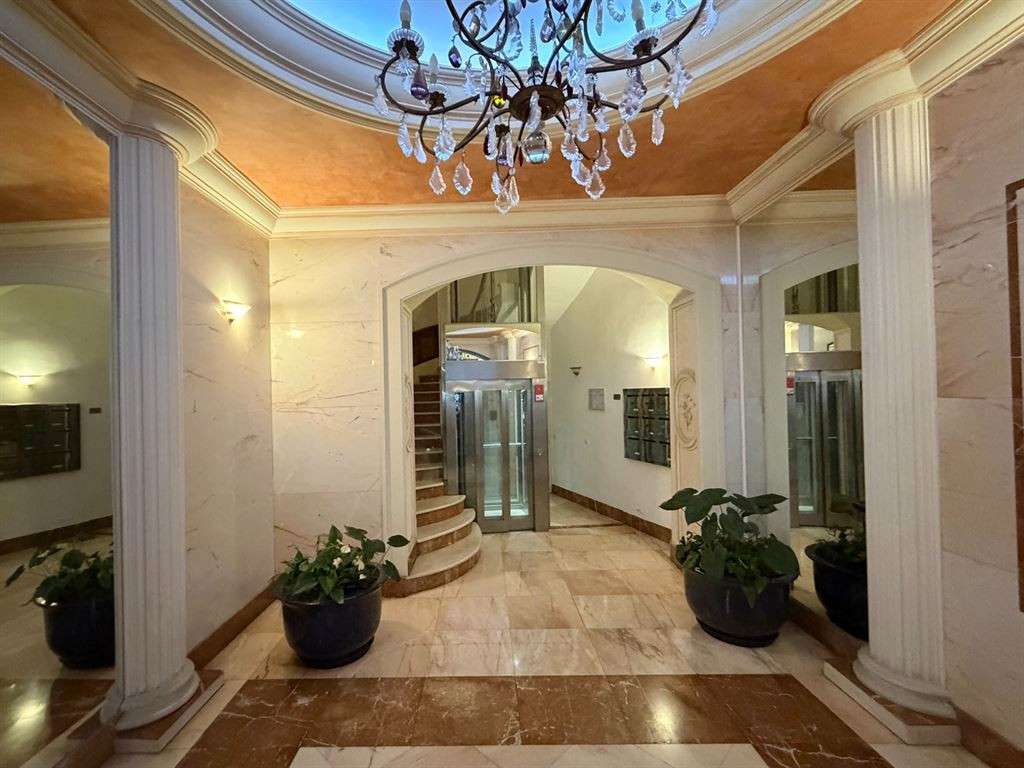 Apartment Montpellier