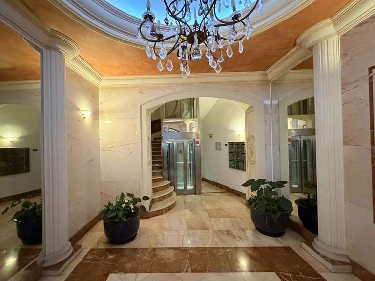 Appartement Montpellier - 3 chambres - 163m²