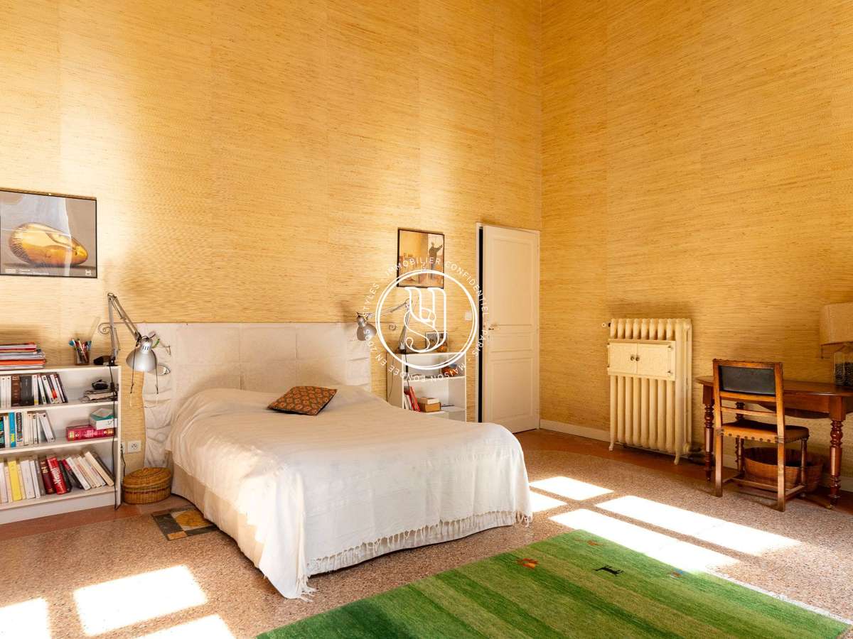 Appartement Montpellier