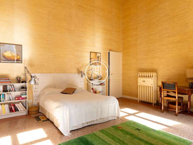 Appartement Montpellier - 2 chambres - 177m²