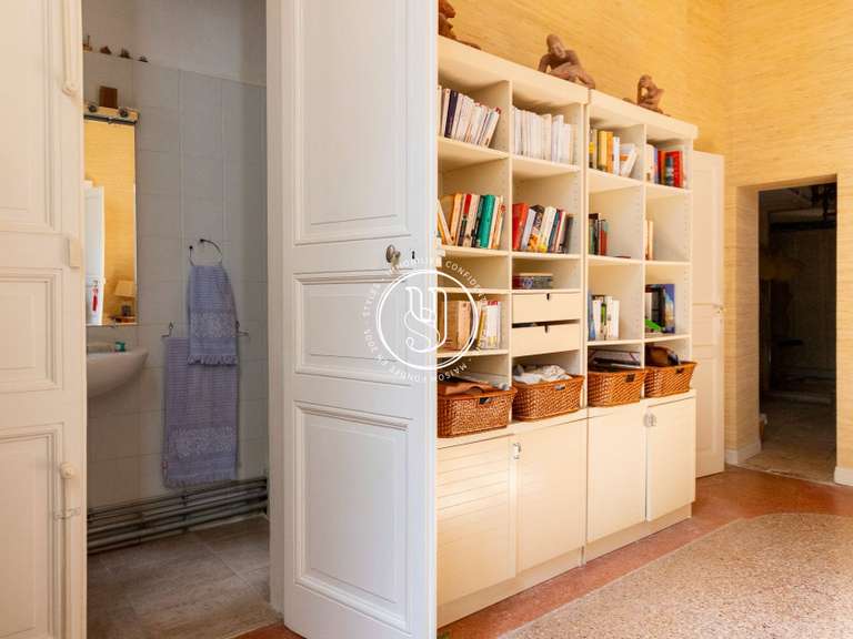 Appartement Montpellier - 2 chambres - 177m²