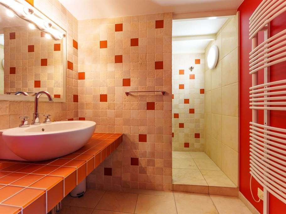 Appartement Montpellier