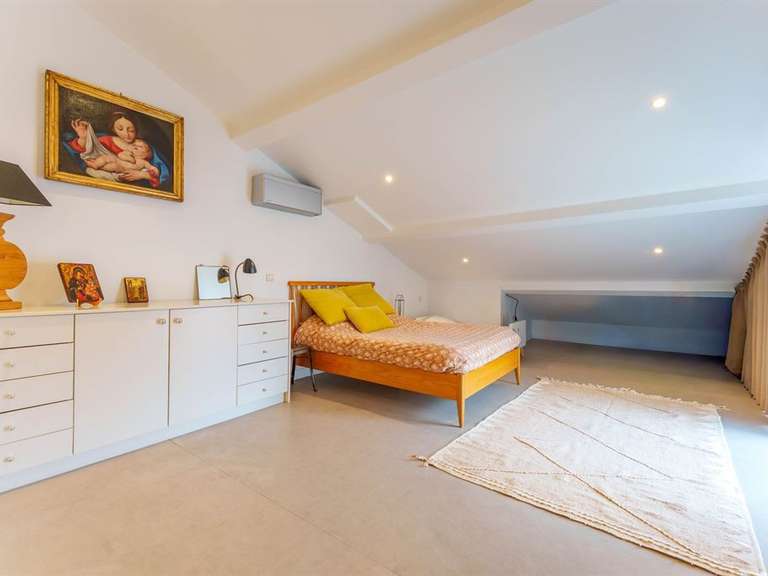 Appartement Montpellier - 4 chambres - 330m²