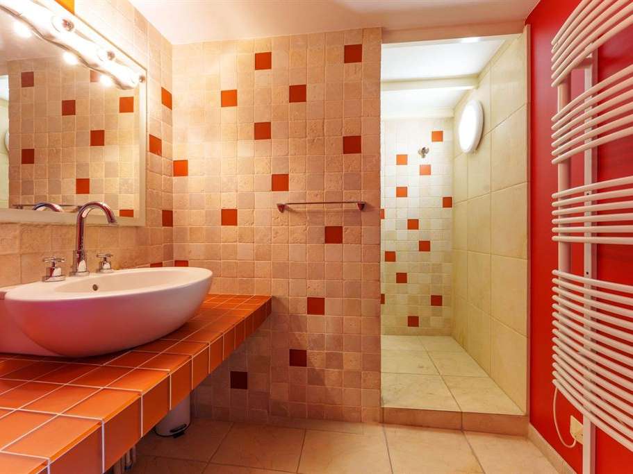 Apartment Montpellier