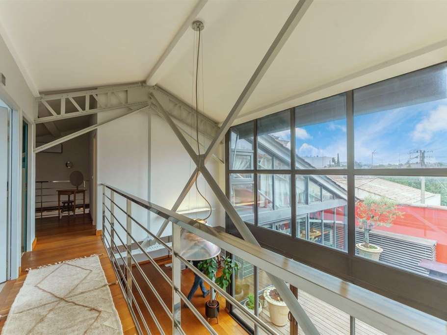 Appartement Montpellier