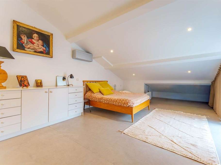 Appartement Montpellier