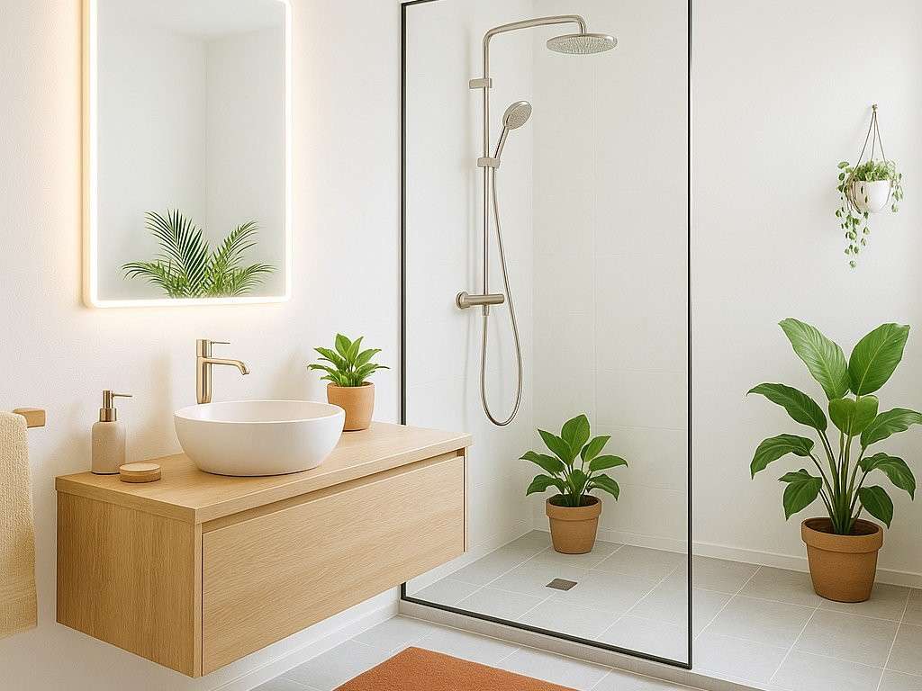 Appartement Montpellier