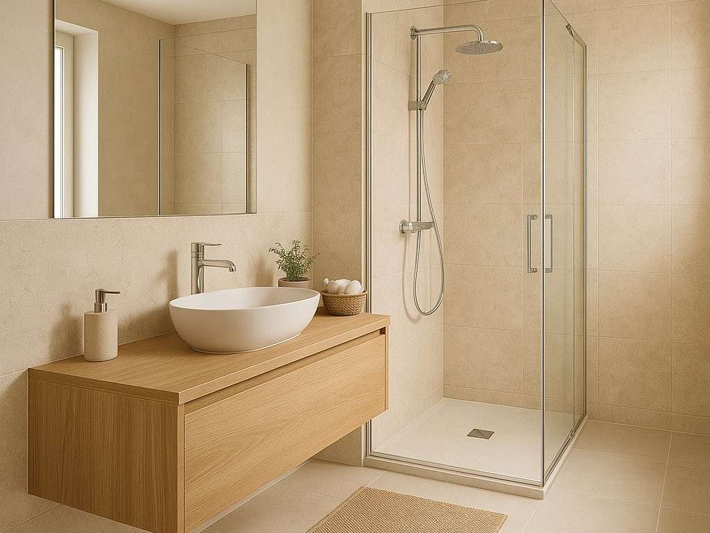 Appartement Montpellier