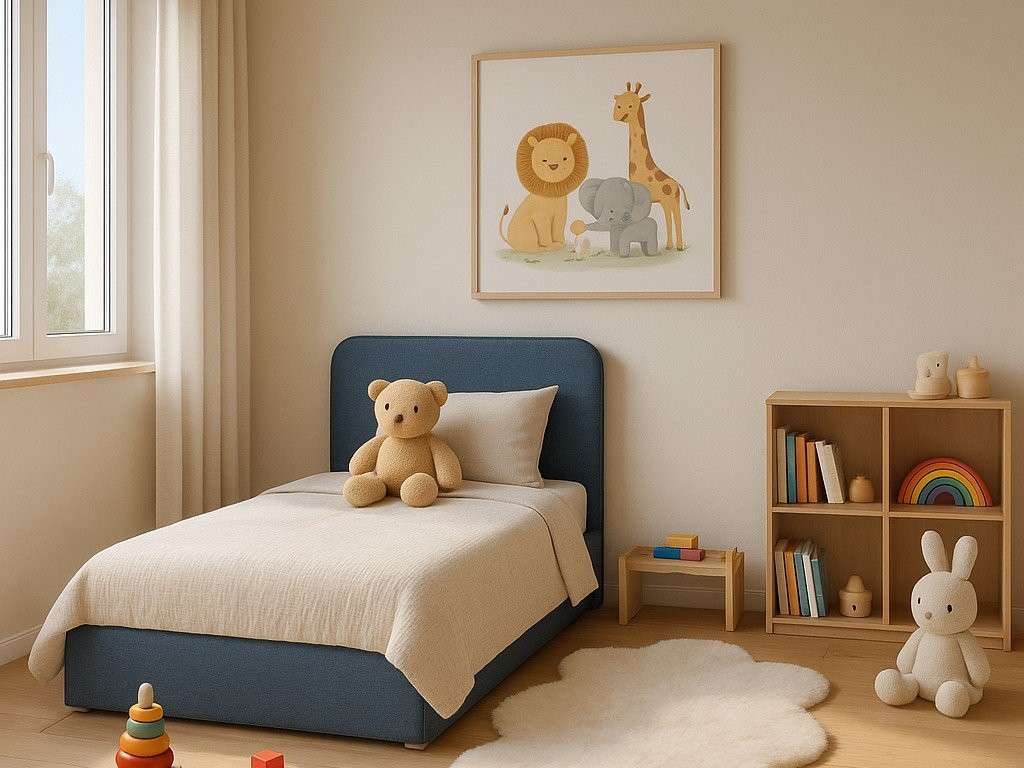 Apartment Montpellier