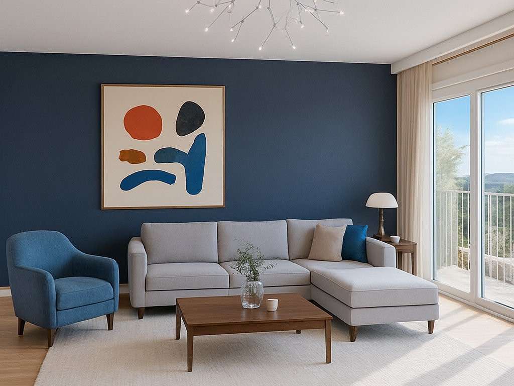 Apartment Montpellier