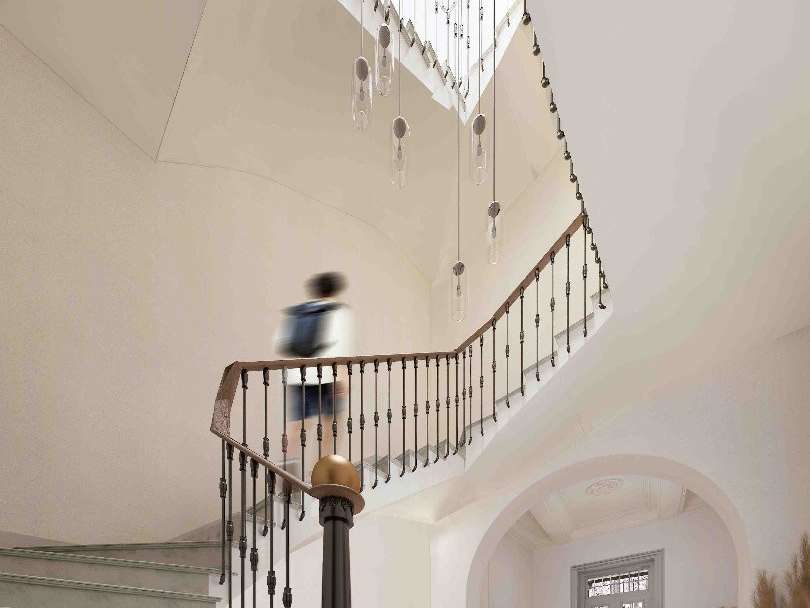 Apartment Montpellier