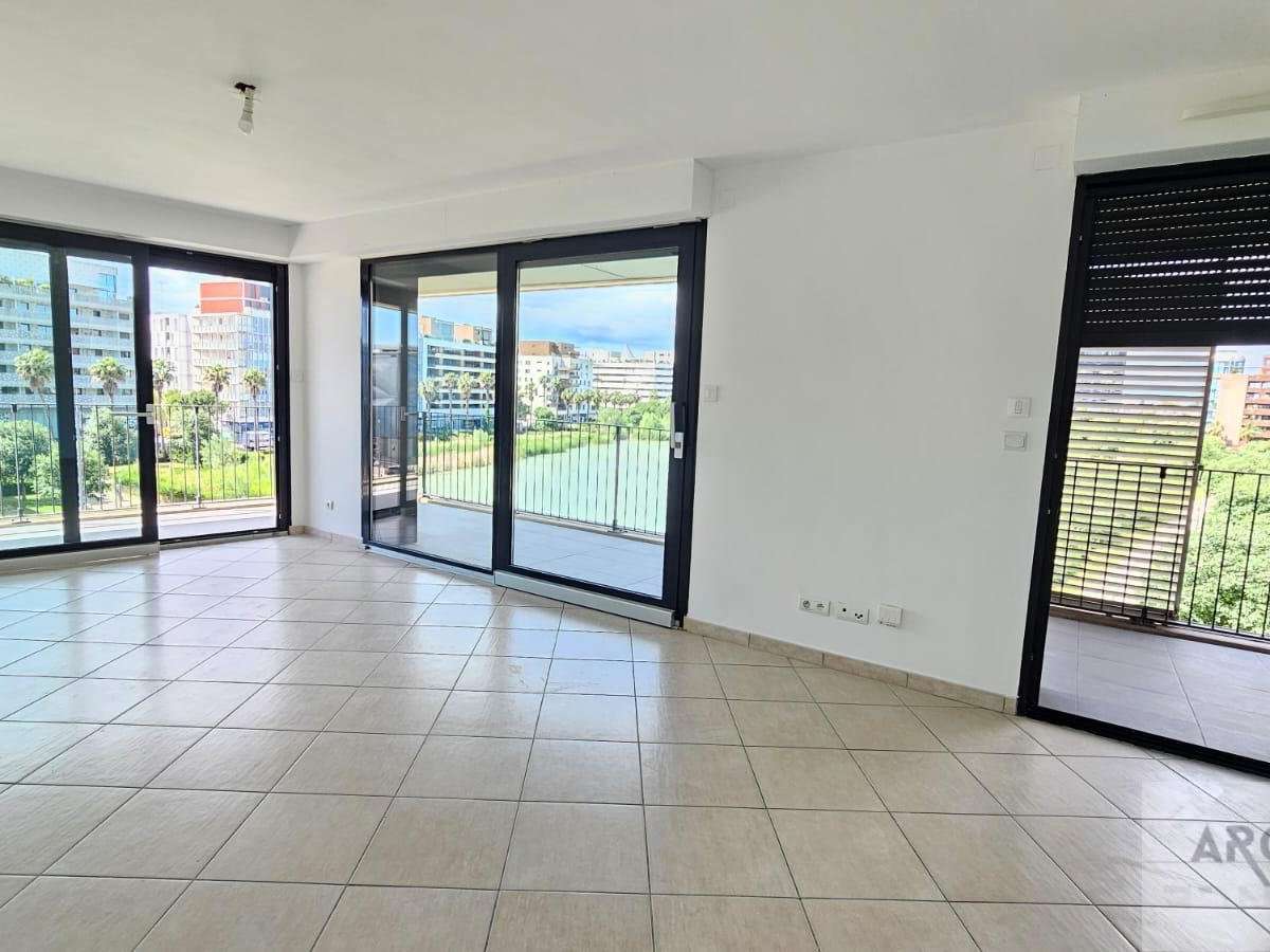 Appartement Montpellier