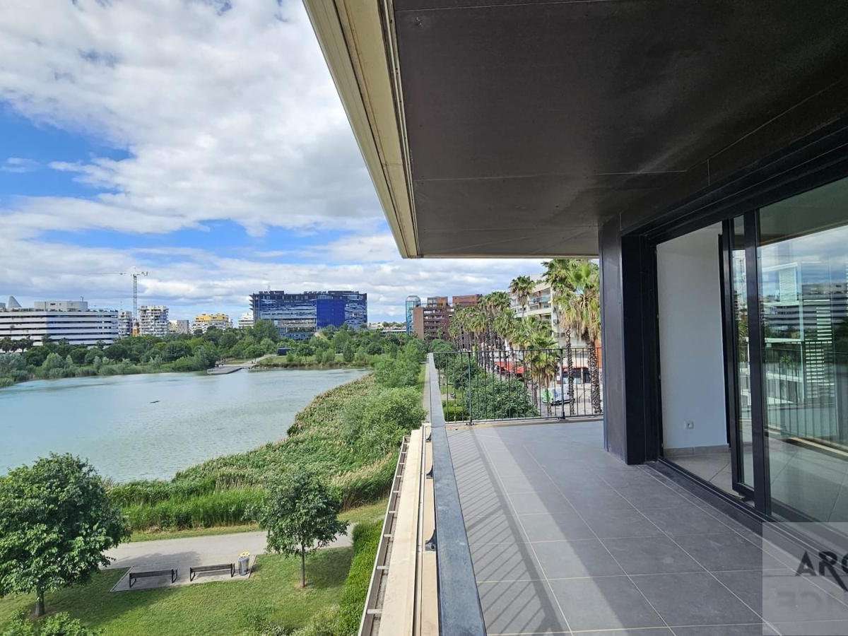 Appartement Montpellier