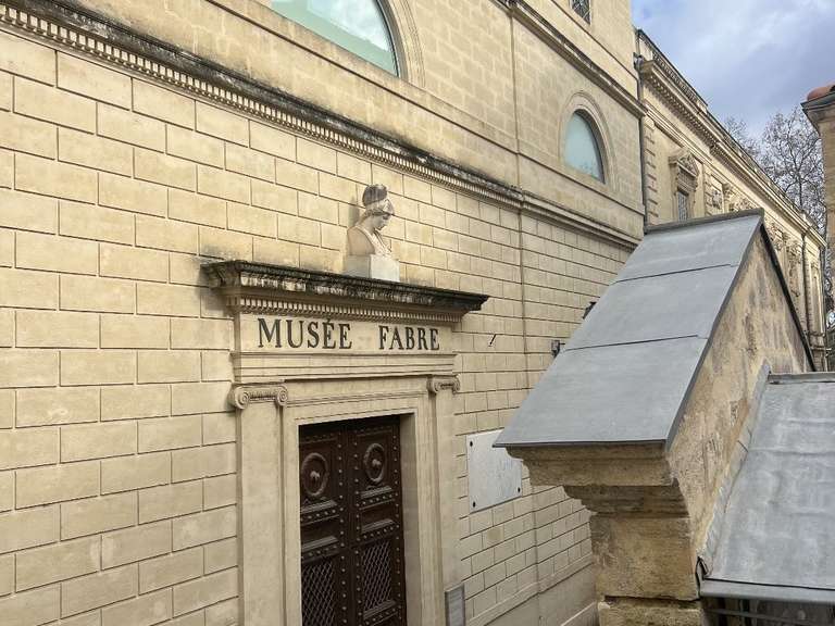 Appartement Montpellier - 2 chambres - 85m²