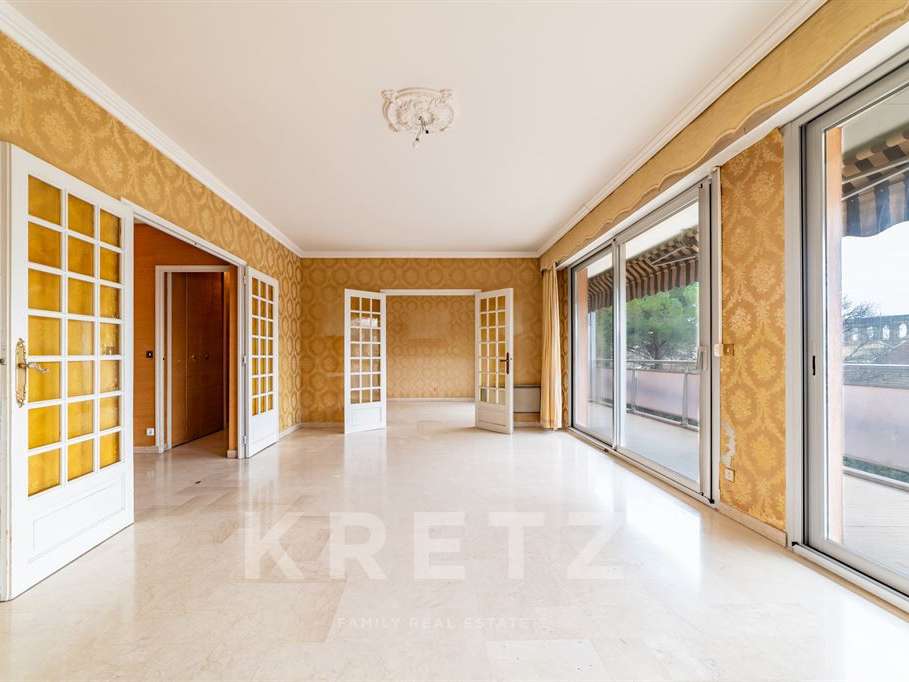 Apartment Montpellier